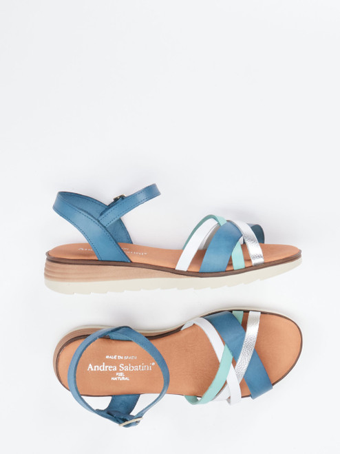Sandale-12039100002 Andrea Sabatini
