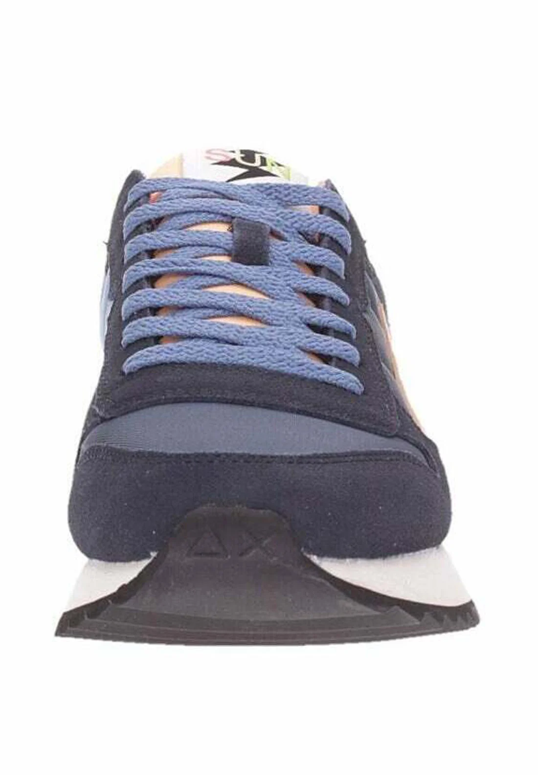 Zapatillas bajas Sun68