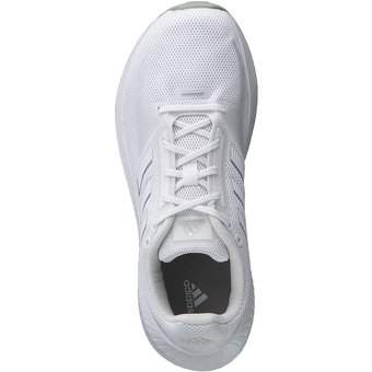 adidas Runfalcon 2.0 Running in weiß