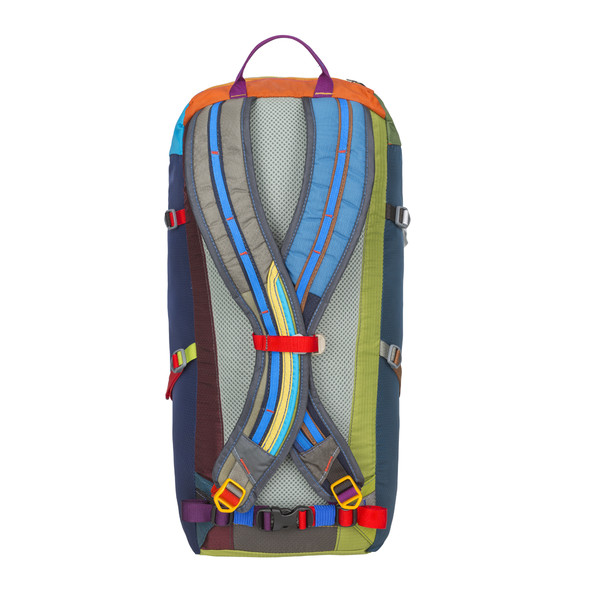 TARAK 20L BACKPACK - Tagesrucksack