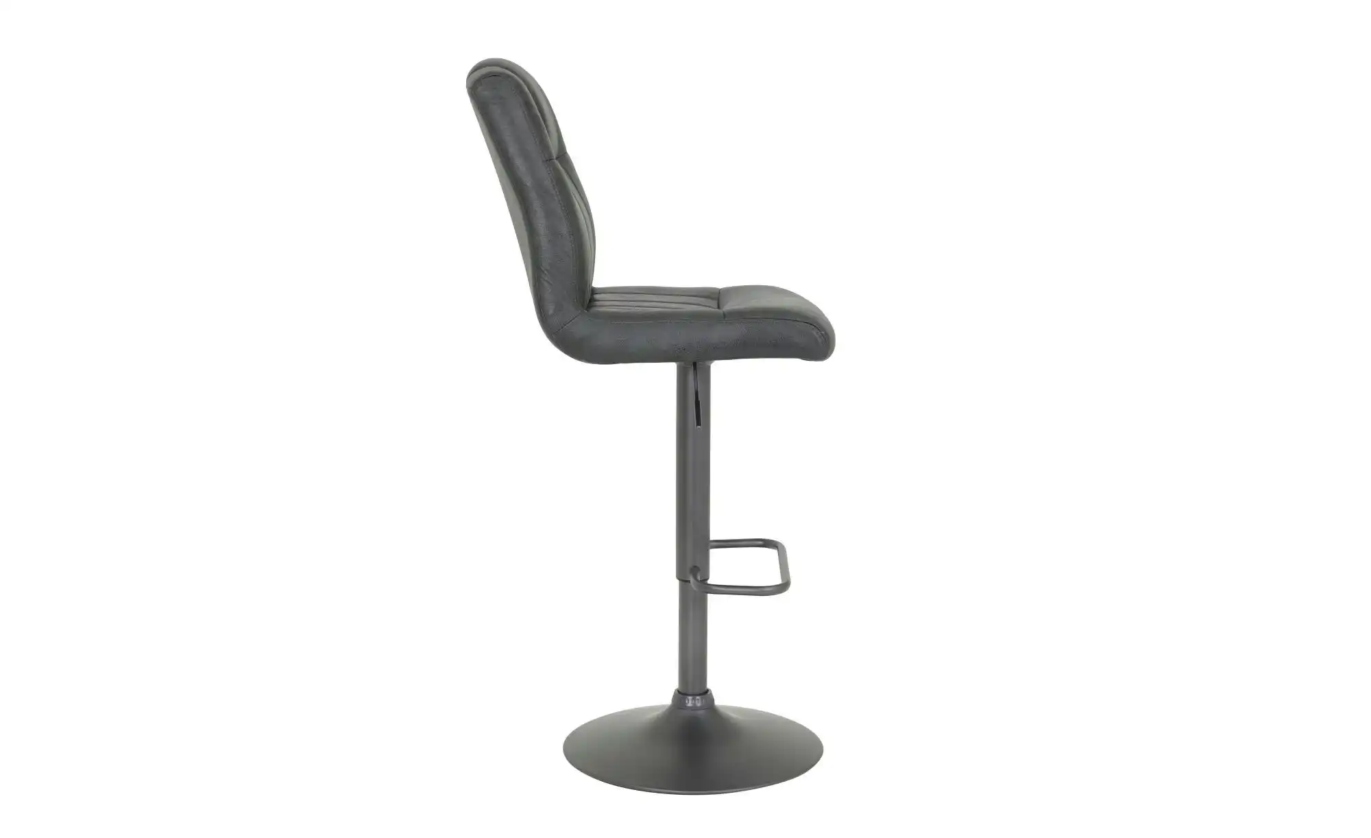 Barhocker 2er-Set
