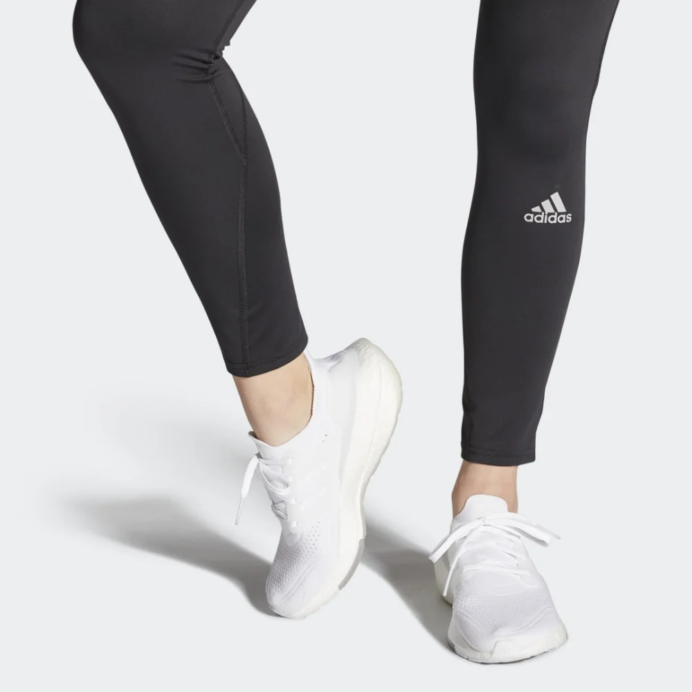 adidas Ultraboost 21 FY0403 / weiss