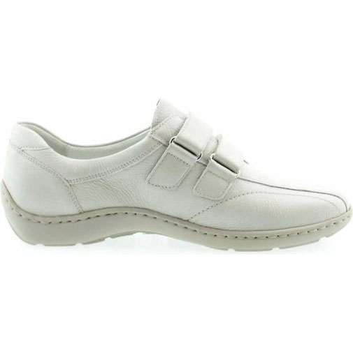WALDLÄUFER Slipper