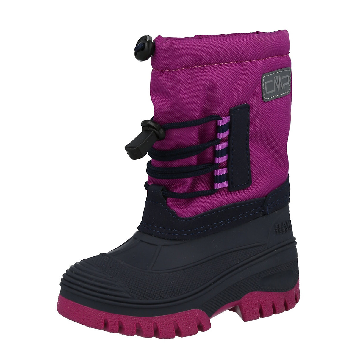 boots ahto für Kinder