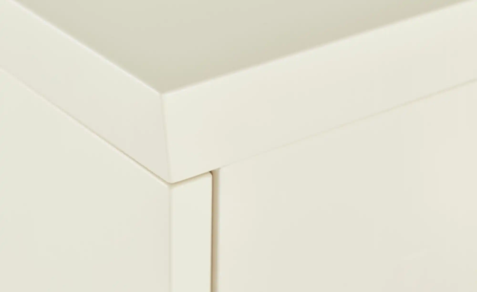 medium Hängeschuhschrank