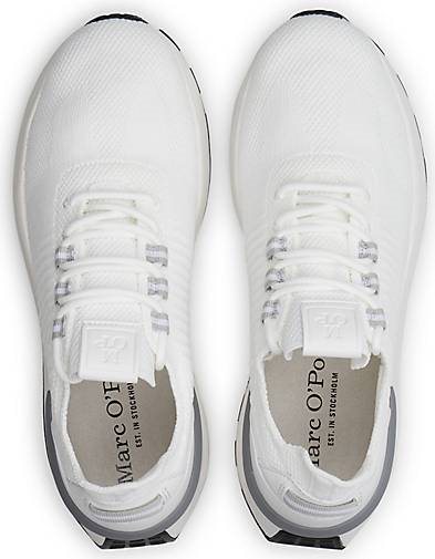 Marc O'Polo Sneaker EGIL