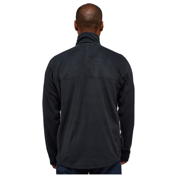 Haglöfs - Gran 3-in-1 Proof Jacket - Doppeljacke
