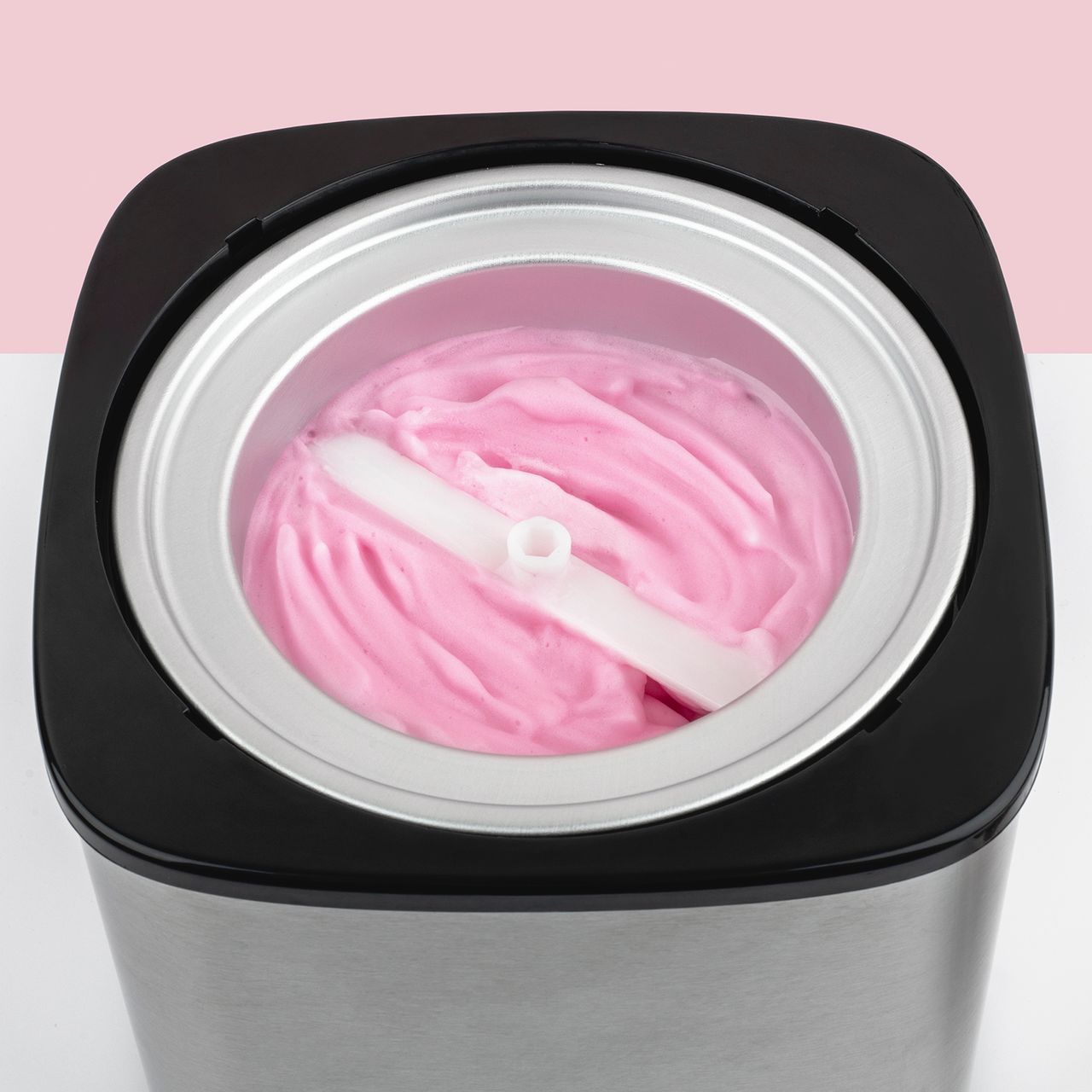 H.Koenig Sorbet-Maker SRB80