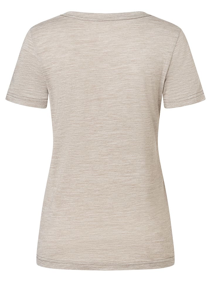 super.natural Funktionsshirt 