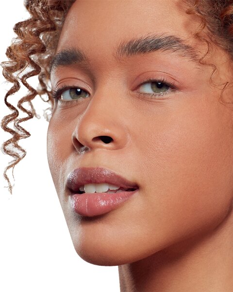 Illamasqua Colour Correcting Bronzer Bronzer