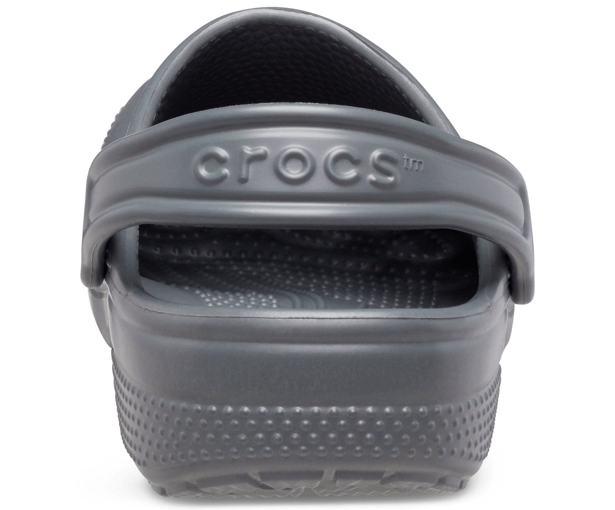 Kids' Classic Clog