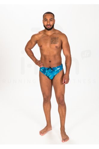 Speedo Escape M