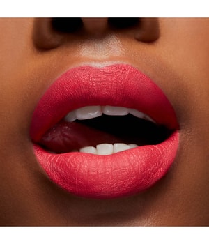 MAC Locked Kiss Ink 24 HR Lipcolour Liquid Lipstick-4 ml