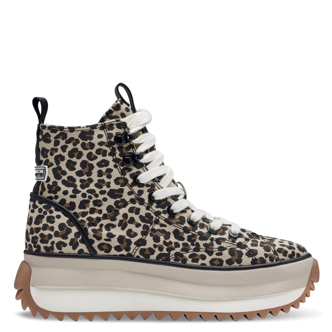 TAMARIS Stiefeletten beige