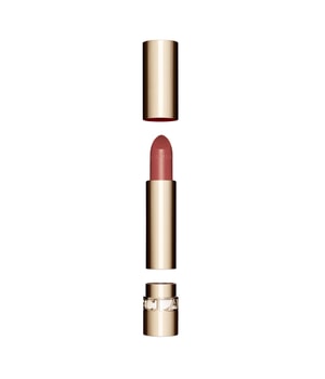 CLARINS Joli Rouge Refill Lippenstift-3.5 ml