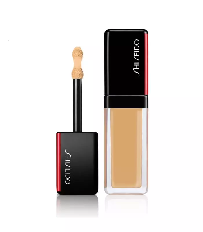 SYNCHRO SKIN SELF-REFRESHING Anti-Cernes