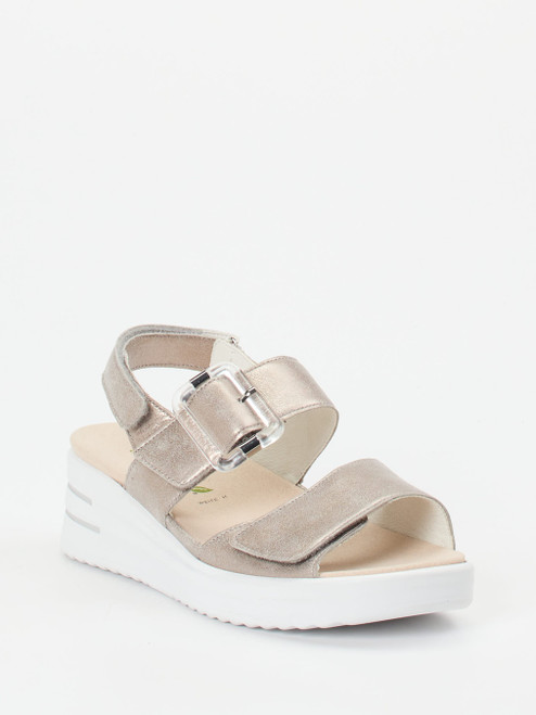 Sandalette-22513490018 Waldläufer
