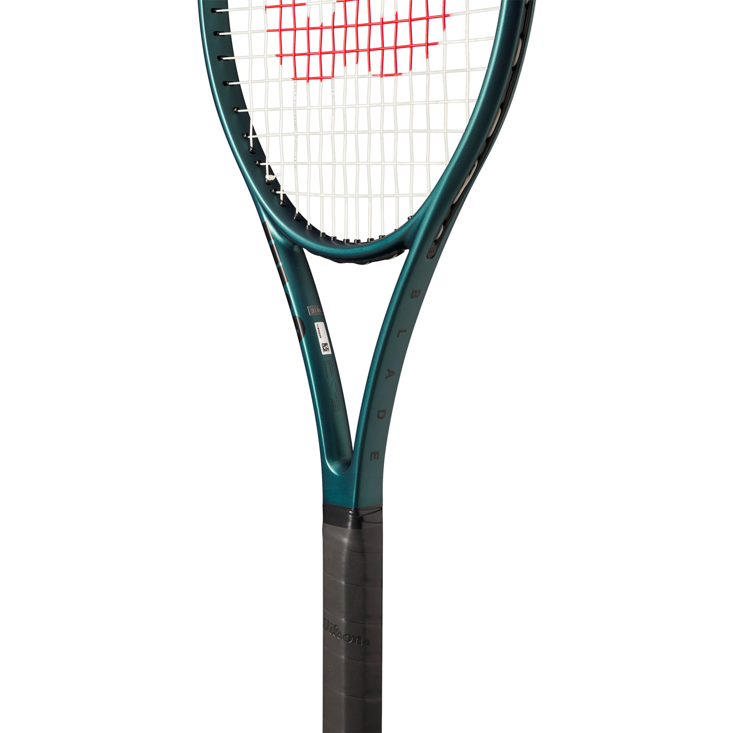Blade 104 V9 Turnierschläger