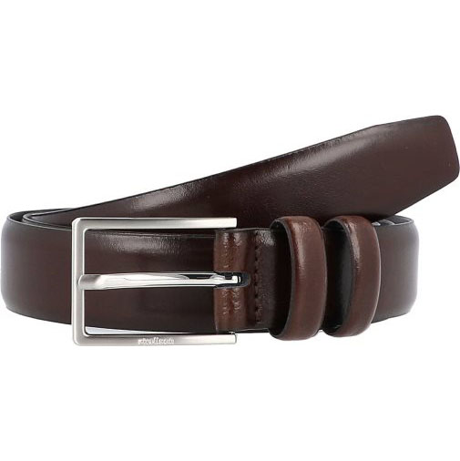 Strellson Gürtel Leder