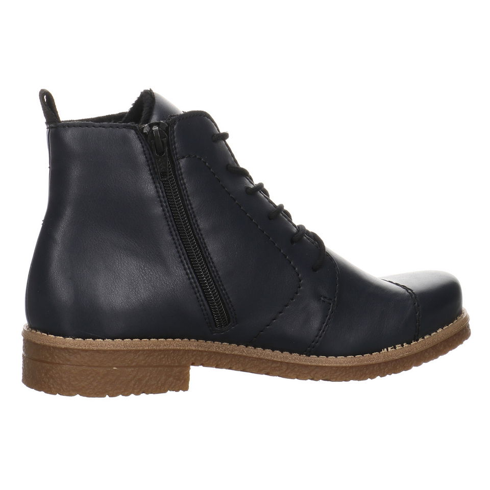 Rieker Boots