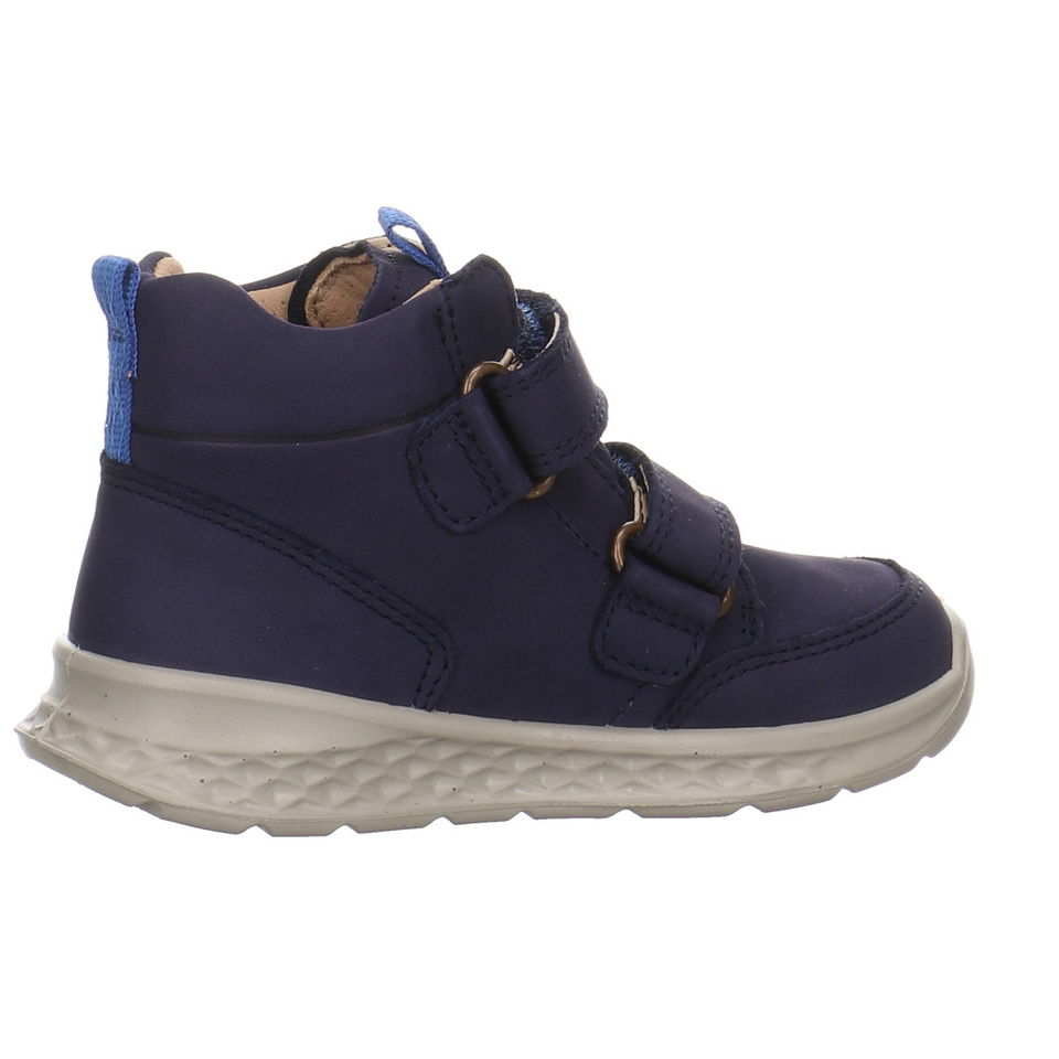 Superfit Breeze Klettschuh