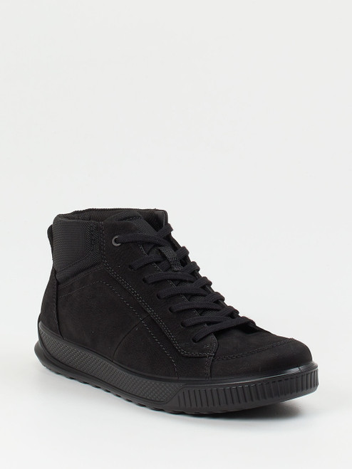 Boots-47010090665 Ecco