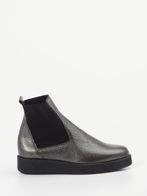 Chelsea Boots-17134090047 Arche