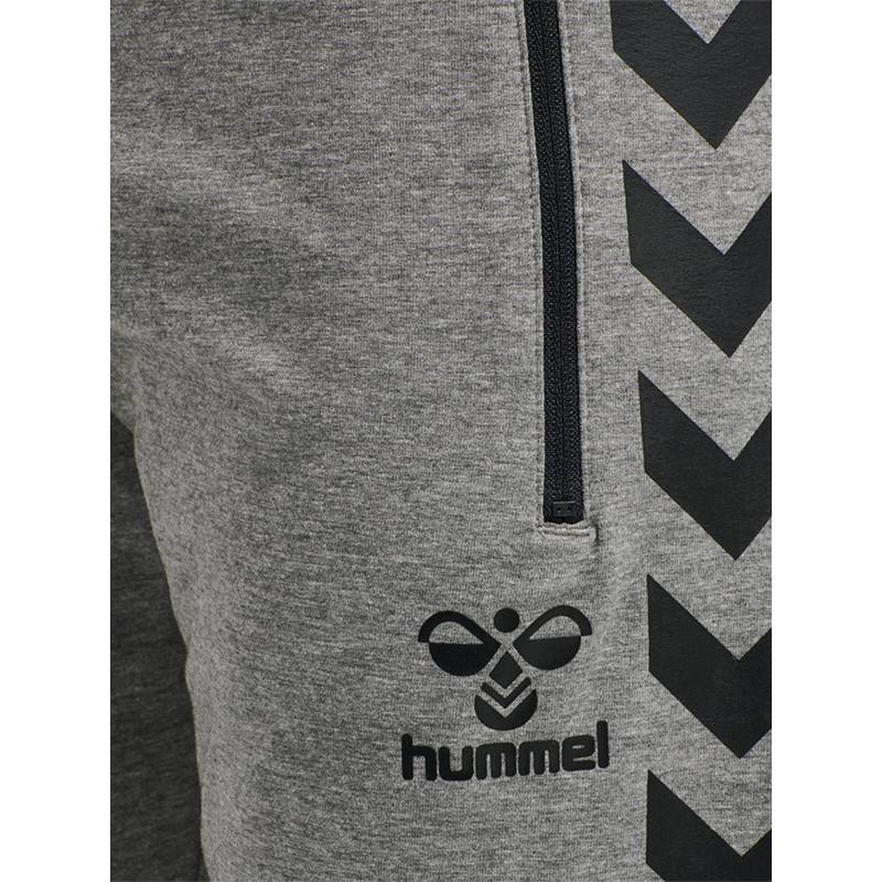 hummel hmlRAY 2.0 SHORTS Sweatshorts Herren