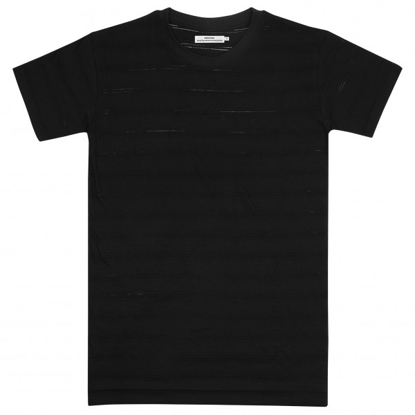 DEDICATED - Women's Alta Lace Jersey - T-Shirt