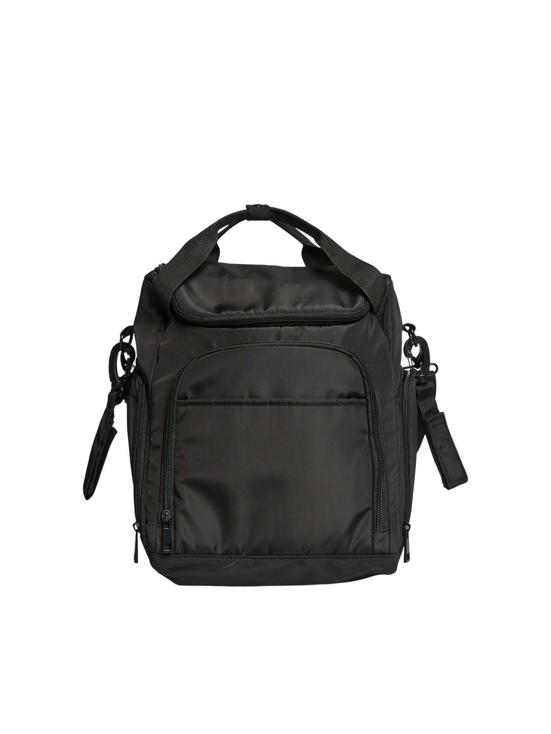 Wickeltasche
