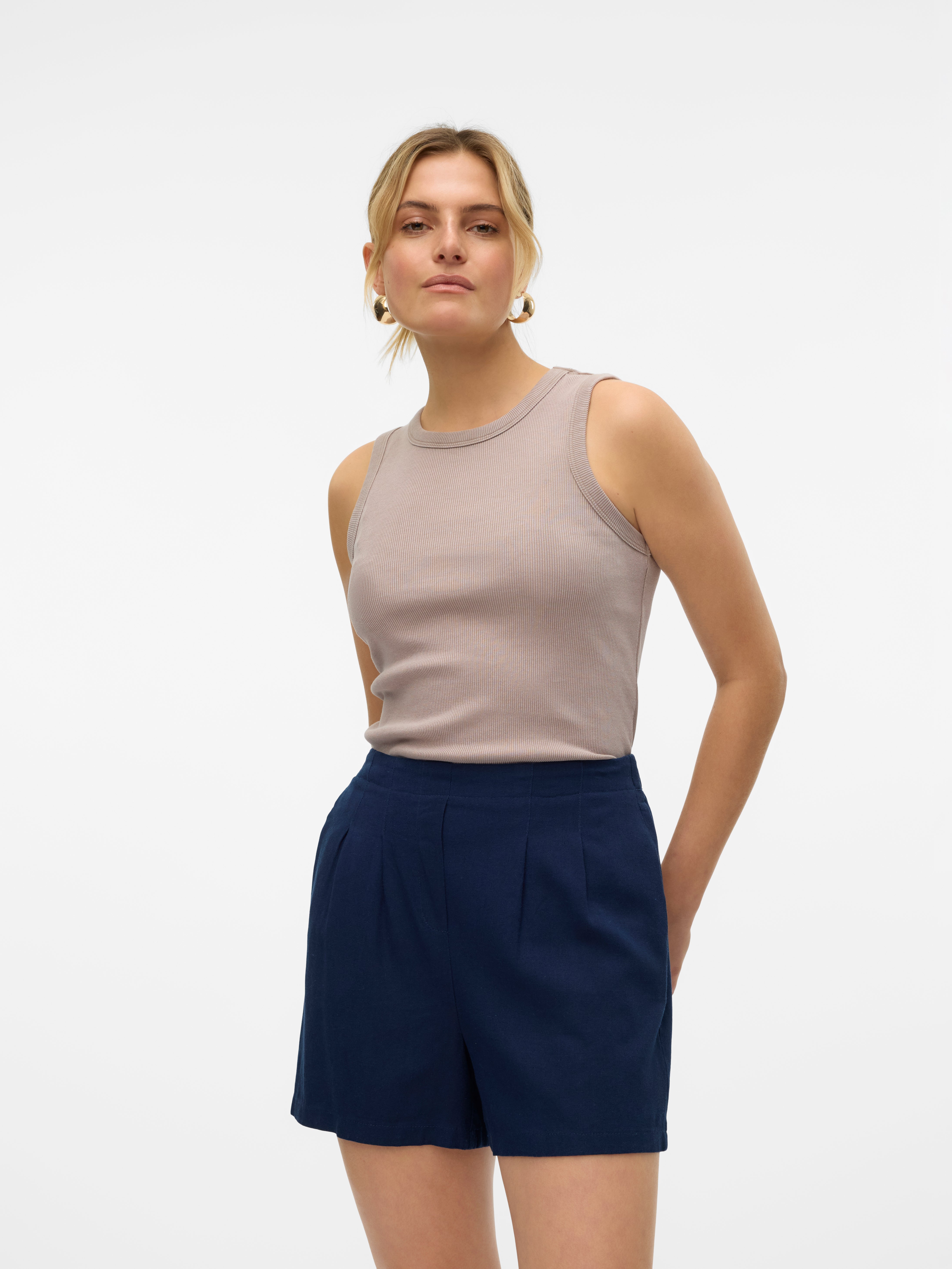 VMJANE Top