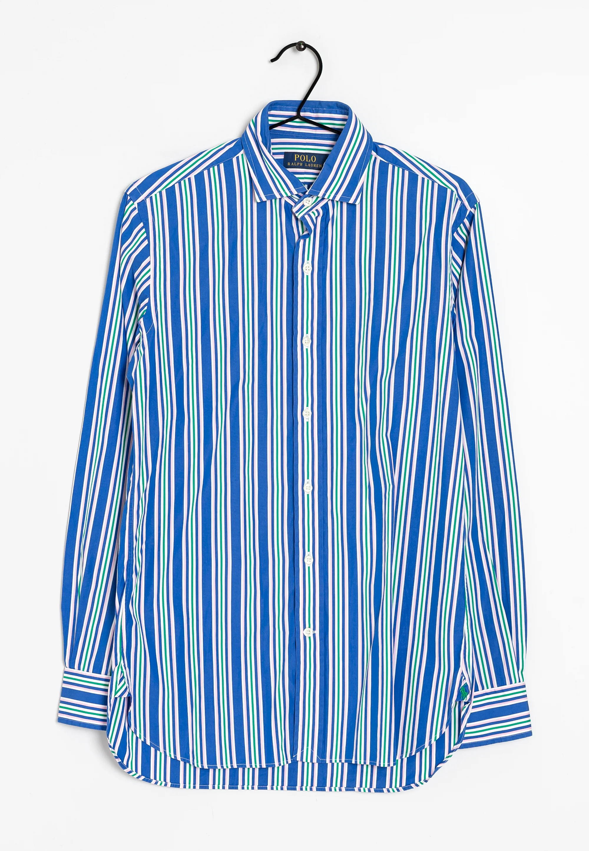 Camisa Polo Ralph Lauren