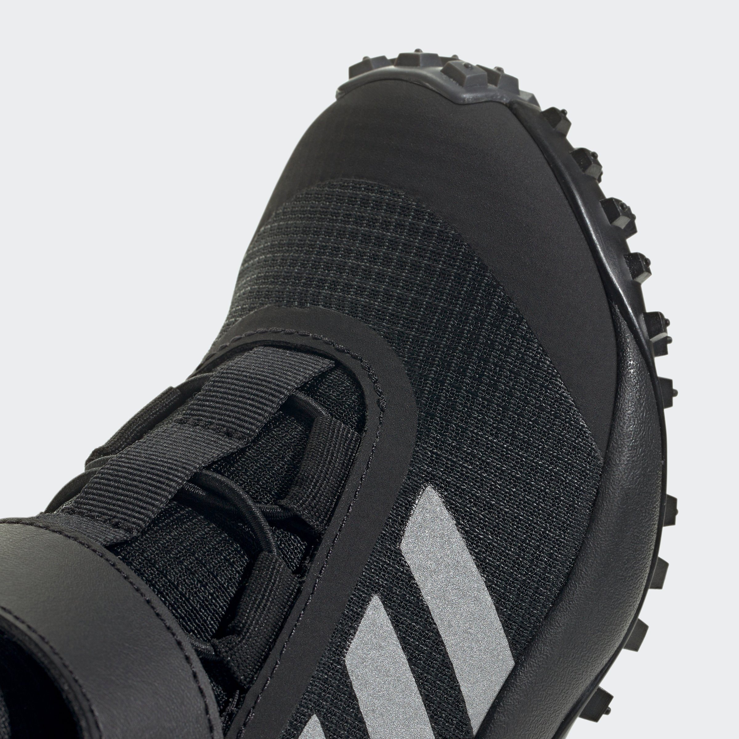 adidas Sportswear FORTATRAIL KIDS Wanderschuh