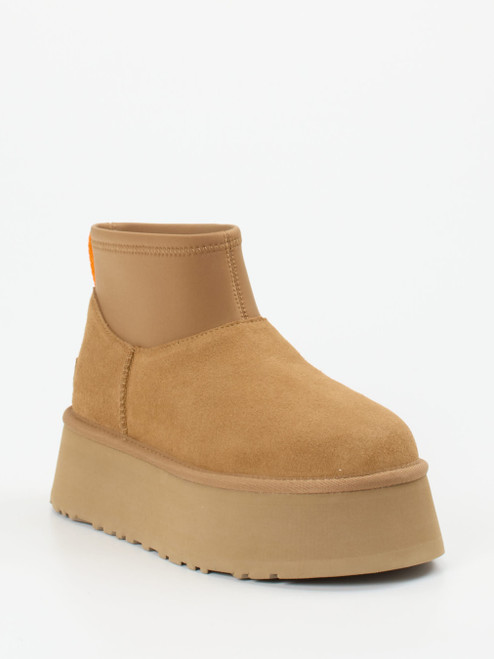 Stiefelette-18152890007 UGG