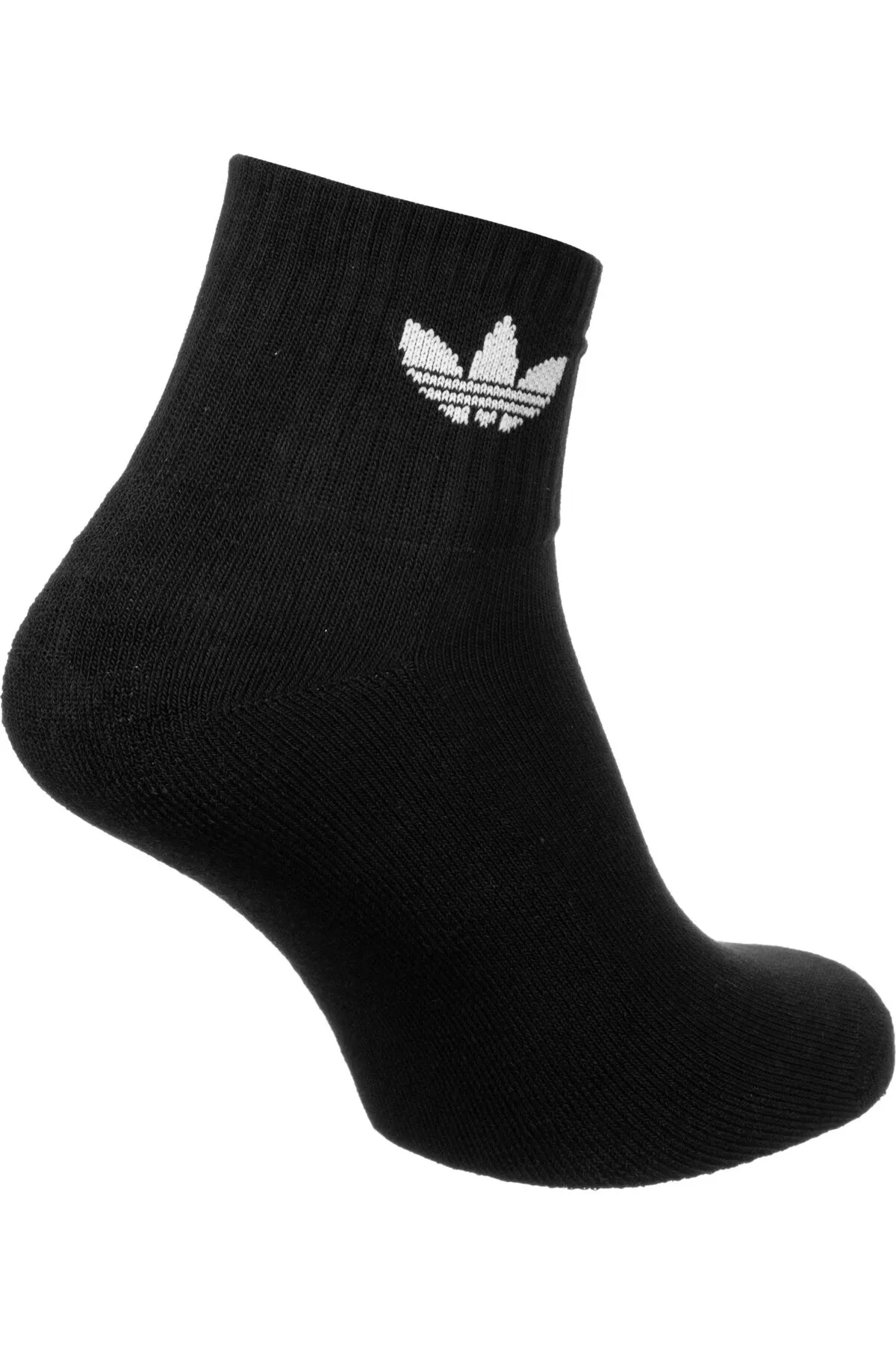 adidas  Accessoires adidas Mid Ankle Socken