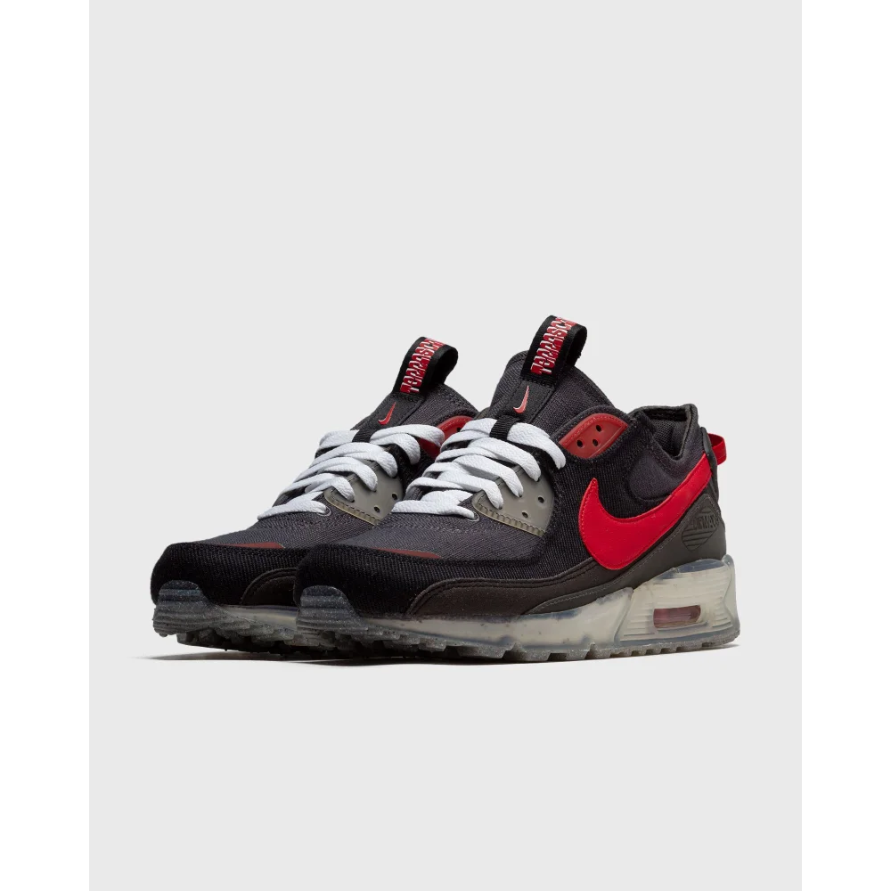 Nike Air Max Terrascape 90 DV7413-003 / grau