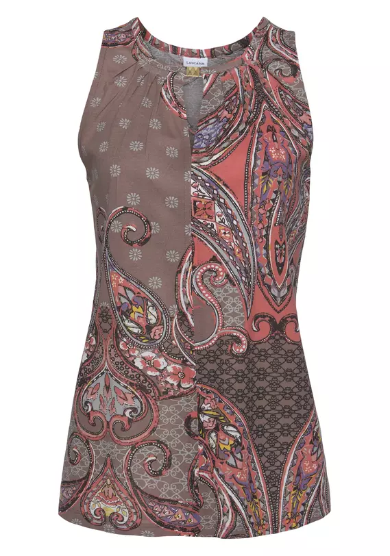Tanktop