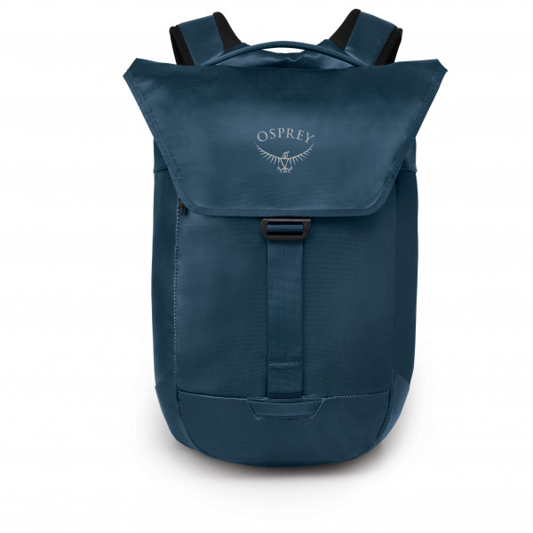 Osprey - Transporter Flap 20 - Daypack