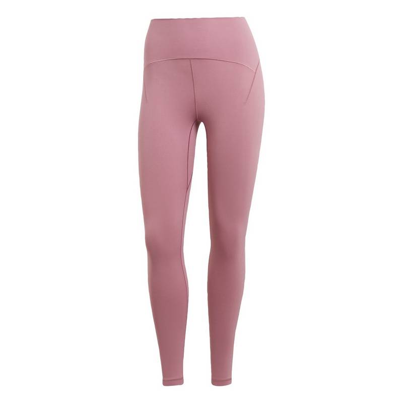 adidas Yoga Studio Luxe 7/8-Leggings Tights Damen
