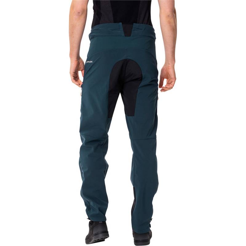VAUDE Qimsa II Fahrradhose Herren