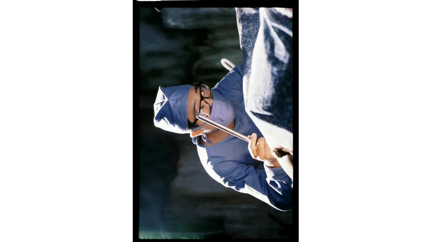 EVIL DEAD TRAP 2 - 2-Disc Mediabook - Cover C - Limited 333 Edition - Uncut  (Blu-ray + DVD)