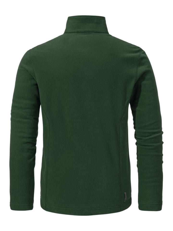 Schöffel Fleecejacke 