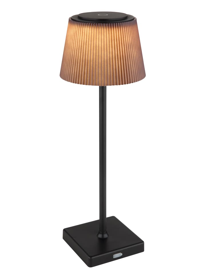 Globo lighting Tischleuchte 