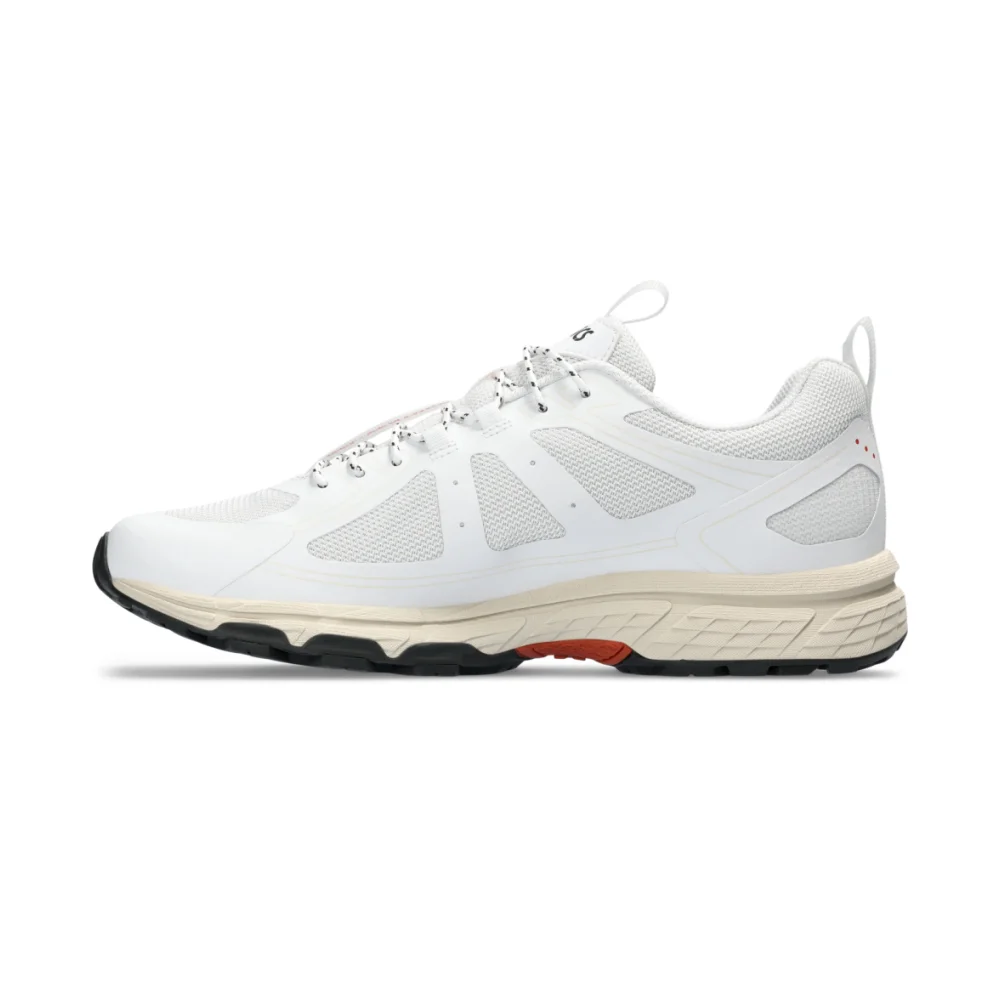 Asics GEL Venture 6 NS 1203A303-100 / weiss