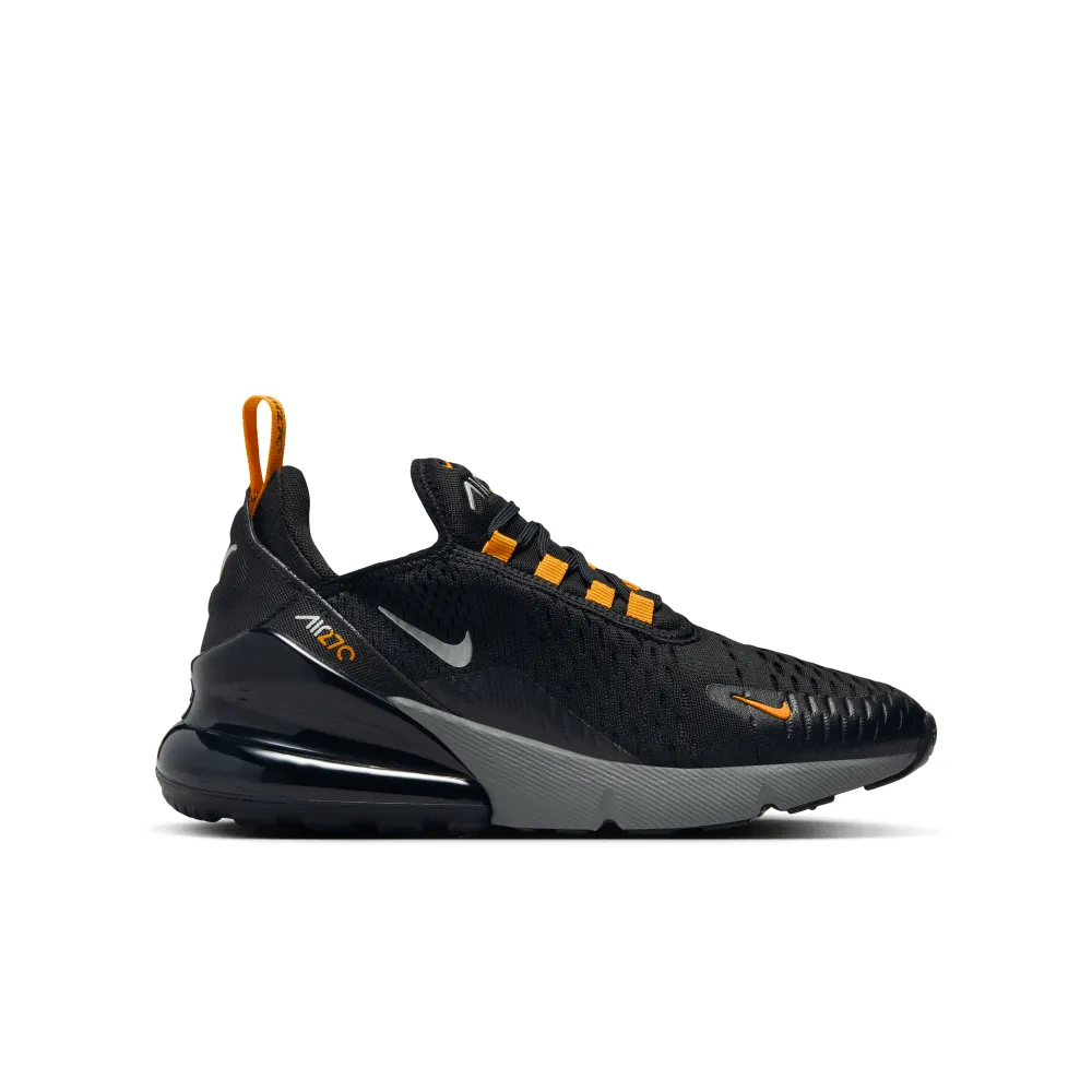 Nike Air Max 270 HF0027-001 / schwarz