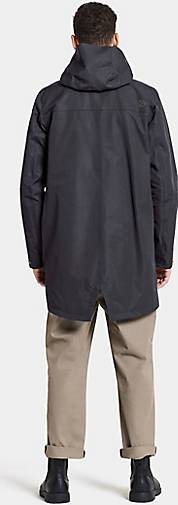 Didriksons Herren Jacke ANDREAS USX PARKA
