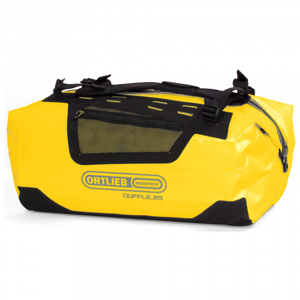 Ortlieb - Duffle 85 - Reisetasche