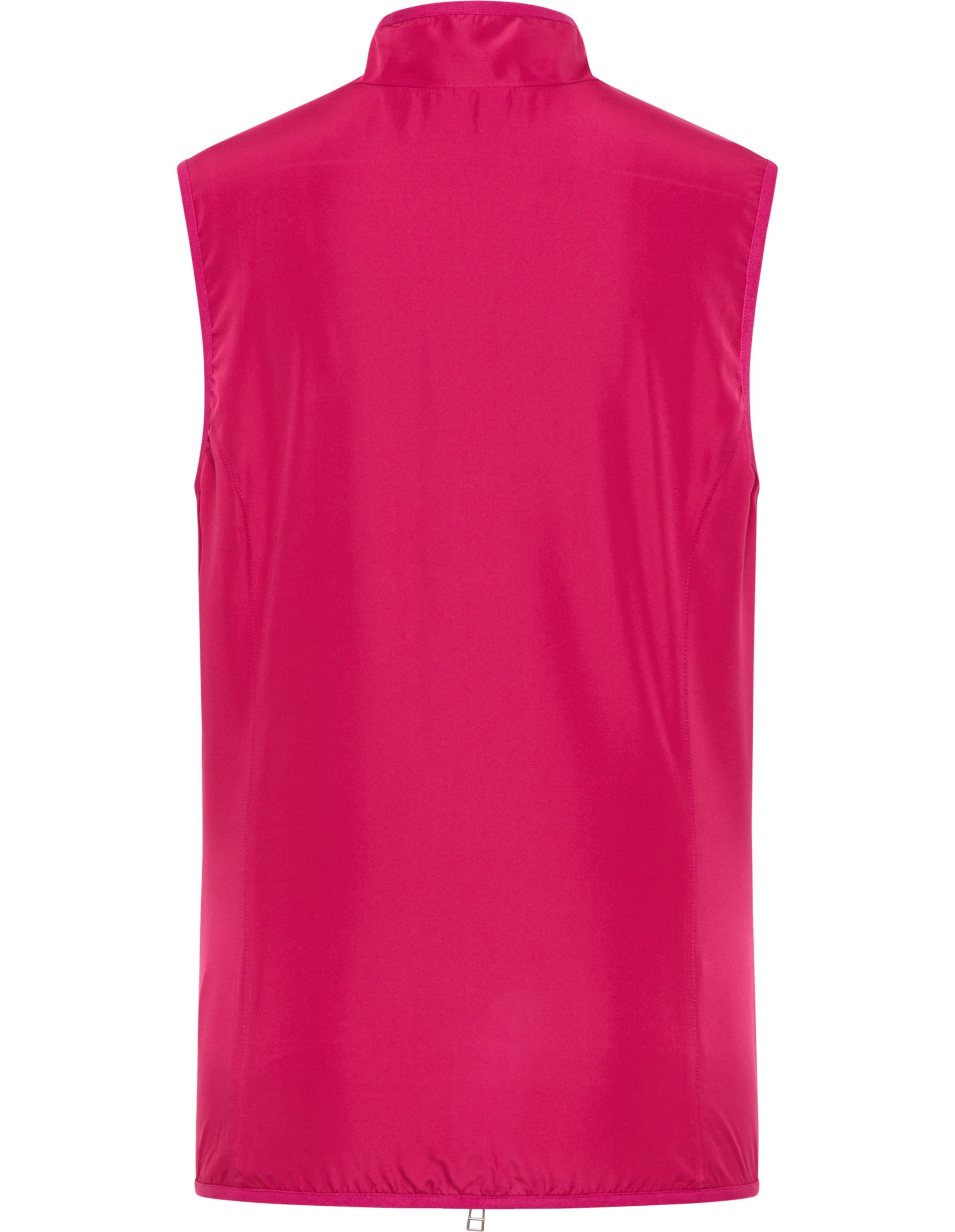 Joy Sportswear Funktionsweste Weste KLARISSA