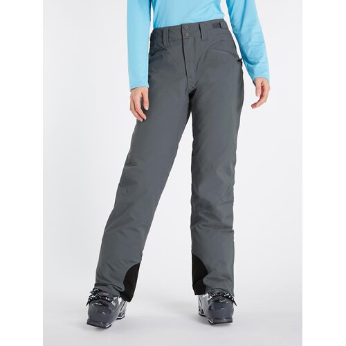 DAMEN SKI THERMOHOSE KENSINGTON