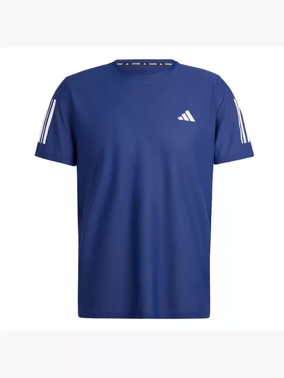 adidas Materialeinheit